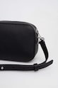Kabelka Tommy Hilfiger čierna AW0AW15179.NOS