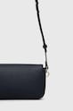 Аксесуари Сумочка Tommy Hilfiger AW0AW15180.NOS темно-синій