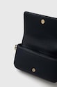 Сумочка Tommy Hilfiger AW0AW15180.NOS темно-синій