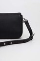 Сумочка Tommy Hilfiger чорний AW0AW15180.NOS