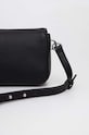 Tommy Hilfiger poșetă negru AW0AW15180.NOS