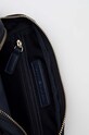 Чанта Tommy Hilfiger AW0AW15638.NOS