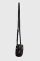 Tommy Hilfiger torebka AW0AW15638.NOS czarny AA00