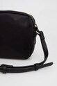 Tommy Hilfiger torebka czarny AW0AW15638.NOS