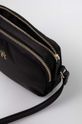Torba Tommy Hilfiger AW0AW15638.NOS crna