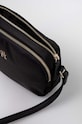 Tommy Hilfiger poșetă AW0AW15638.NOS negru