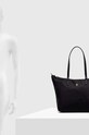 Tommy Hilfiger poșetă AW0AW15639.NOS