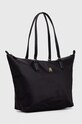 Tommy Hilfiger poșetă AW0AW15639.NOS negru AA00