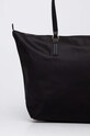 Tommy Hilfiger poșetă negru AW0AW15639.NOS