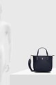 Сумочка Tommy Hilfiger AW0AW15640.NOS