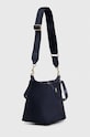 Torbica Tommy Hilfiger AW0AW15640.NOS mornarsko modra AA00