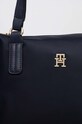Аксесуари Сумочка Tommy Hilfiger AW0AW15640.NOS темно-синій