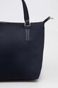 Сумочка Tommy Hilfiger темно-синій AW0AW15640.NOS