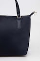 Torbica Tommy Hilfiger mornarsko modra AW0AW15640.NOS