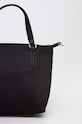 Сумочка Tommy Hilfiger чёрный AW0AW15640.NOS