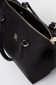 Сумочка Tommy Hilfiger AW0AW15640.NOS чёрный