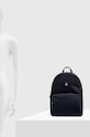 Tommy Hilfiger zaino AW0AW15641.NOS