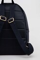 Tommy Hilfiger plecak granatowy AW0AW15641.NOS