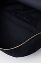 Tommy Hilfiger zaino AW0AW15641.NOS blu navy