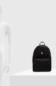 Tommy Hilfiger plecak AW0AW15641.NOS