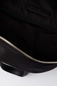 Tommy Hilfiger plecak AW0AW15641.NOS czarny