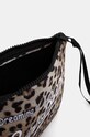 MC2 Saint Barth borsa da toilette marrone ALI0002