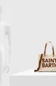 Τσάντα MC2 Saint Barth