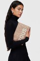 Tous torebka Kaos Mini Evolution Flat 2001885951