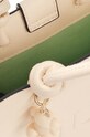 Accesorii Tous poșetă 2001934901 bej