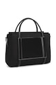 Tous torebka Empire 2001576151 czarny AA00