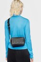 Tous torebka La Rue New 2001935351