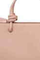 Сумочка Tous La Rue New бежевий 2001935646