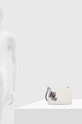 Karl Lagerfeld torebka 240W3243