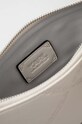 Karl Lagerfeld torebka 240W3243 beżowy