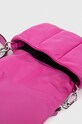 Kabelka Karl Lagerfeld 240W3080