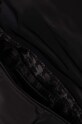 Сумочка Karl Lagerfeld 240W3080 чорний