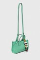 Karl Lagerfeld torebka 240W3094 zielony AA00