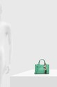 Karl Lagerfeld torebka 240W3094