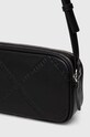 Аксессуары Сумочка Karl Lagerfeld 240W3098 чёрный