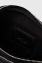 Сумочка Karl Lagerfeld 240W3098 чёрный