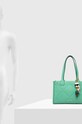 Karl Lagerfeld torebka 240W3092