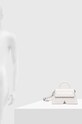 Сумочка Karl Lagerfeld 240W3190