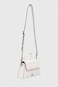 Сумочка Karl Lagerfeld 240W3190 білий AA00