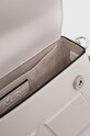 Сумочка Karl Lagerfeld 240W3190 белый