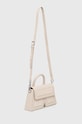 Karl Lagerfeld torebka 240W3190 beżowy AA00