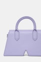 Kiegészítők Karl Lagerfeld kézitáska 240W3190 lila