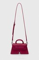 Karl Lagerfeld torebka 240W3190 różowy AA00