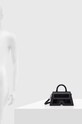 Сумочка Karl Lagerfeld 240W3190