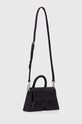 Аксесуари Сумочка Karl Lagerfeld 240W3190 чорний