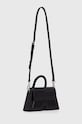 Accesorii Karl Lagerfeld poseta 240W3190 negru